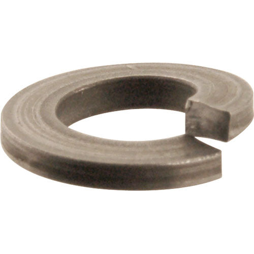 45151 Nemco - Stainless Steel Push Rod Guide Washer