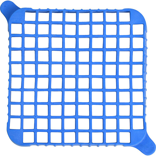 56382-2 Nemco - Blue Cleaning Gasket for Food Equipment