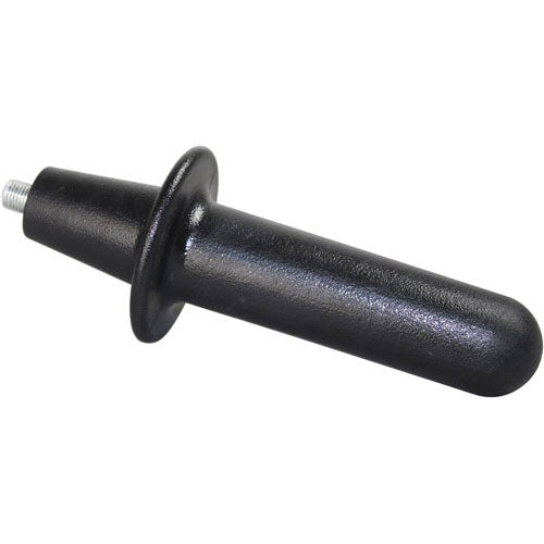 510012 Globe - Durable Handle End Weight Replacement
