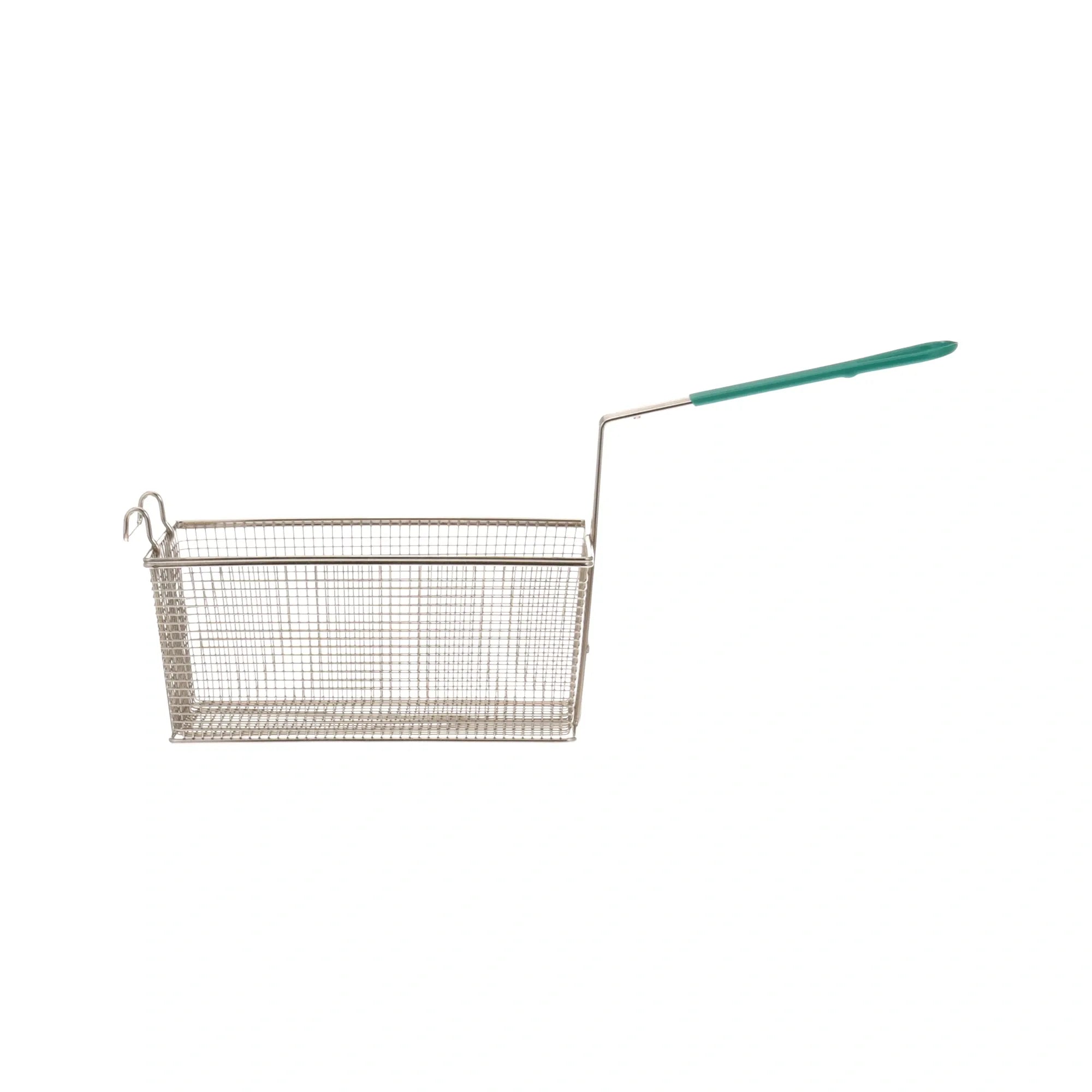 8030271 Frymaster - High-Quality Fry Basket alternate view 1