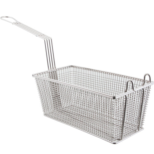 1035300 Garland - Standard Fryer Basket for Frying