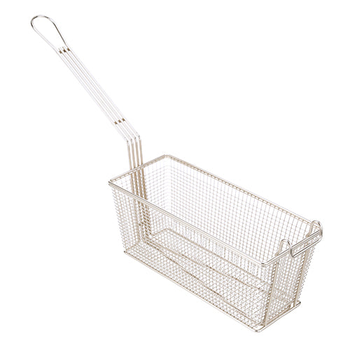 1292100 Garland - Fryer Basket 13-1/4