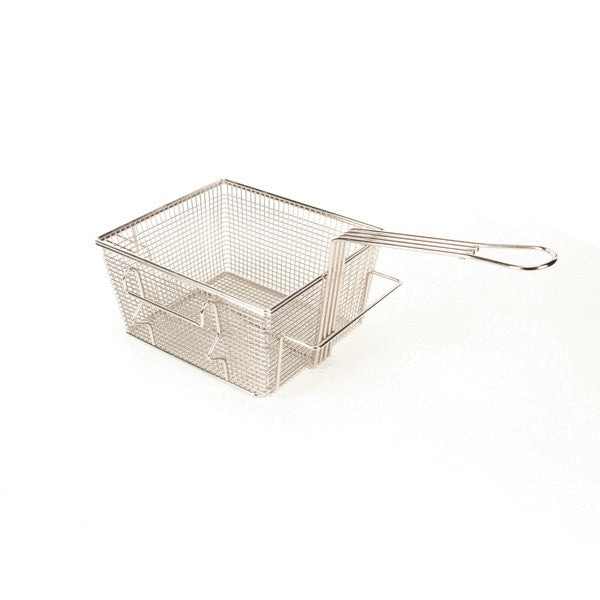 216033 Star Mfg - High-Quality Fry Basket for Fryers