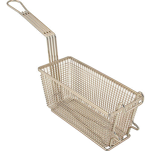 PC676-8 Prince Castle - Fry Basket for Professional Use