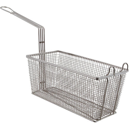 VH499223-1 Vulcan Hart - Standard Fryer Basket alternate view 1