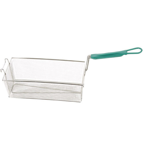 2251072 B2BFSI - EZ-Grip Fry Basket 17-1/8