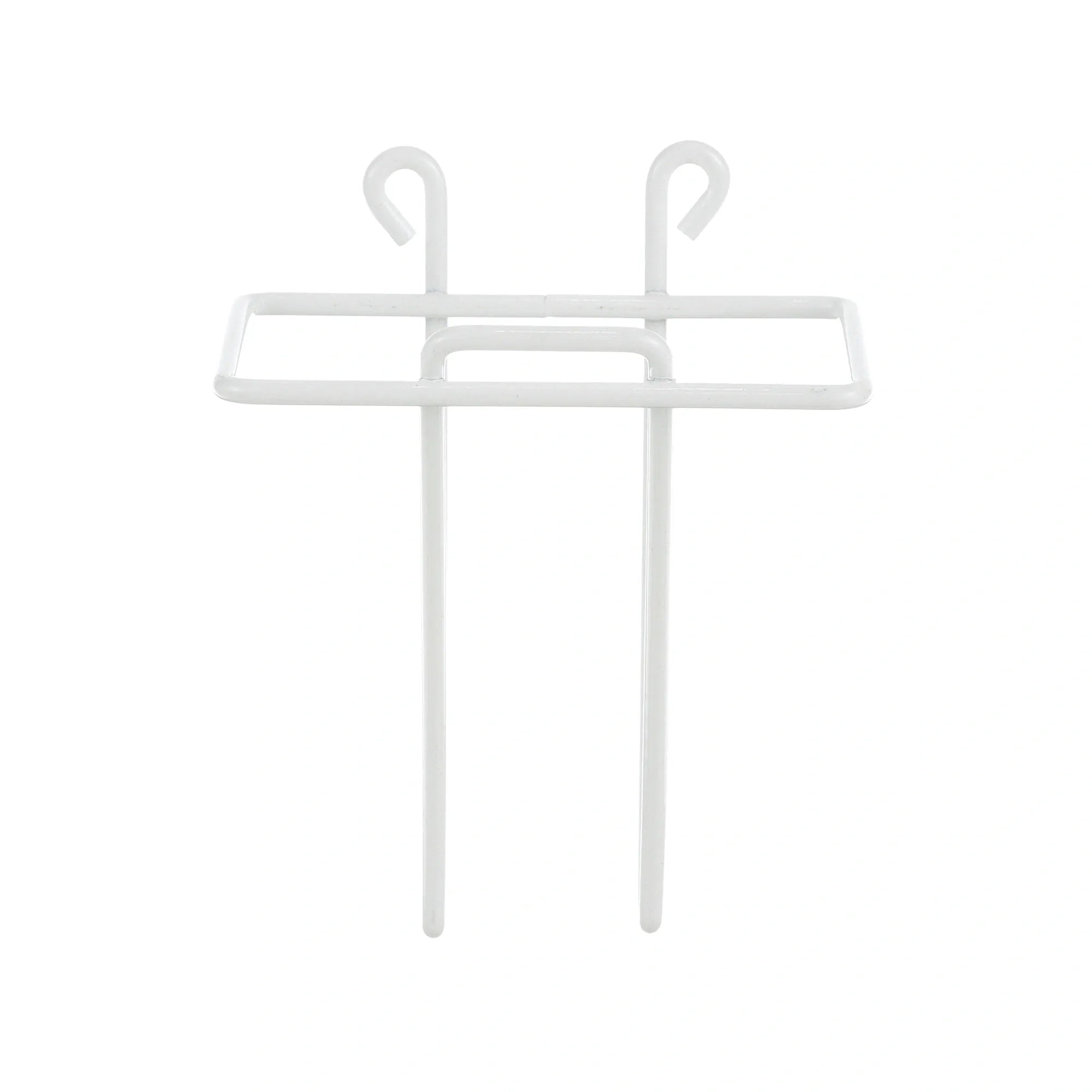 2261020 B2BFSI - Durable Steel Scoop Holder alternate view 1