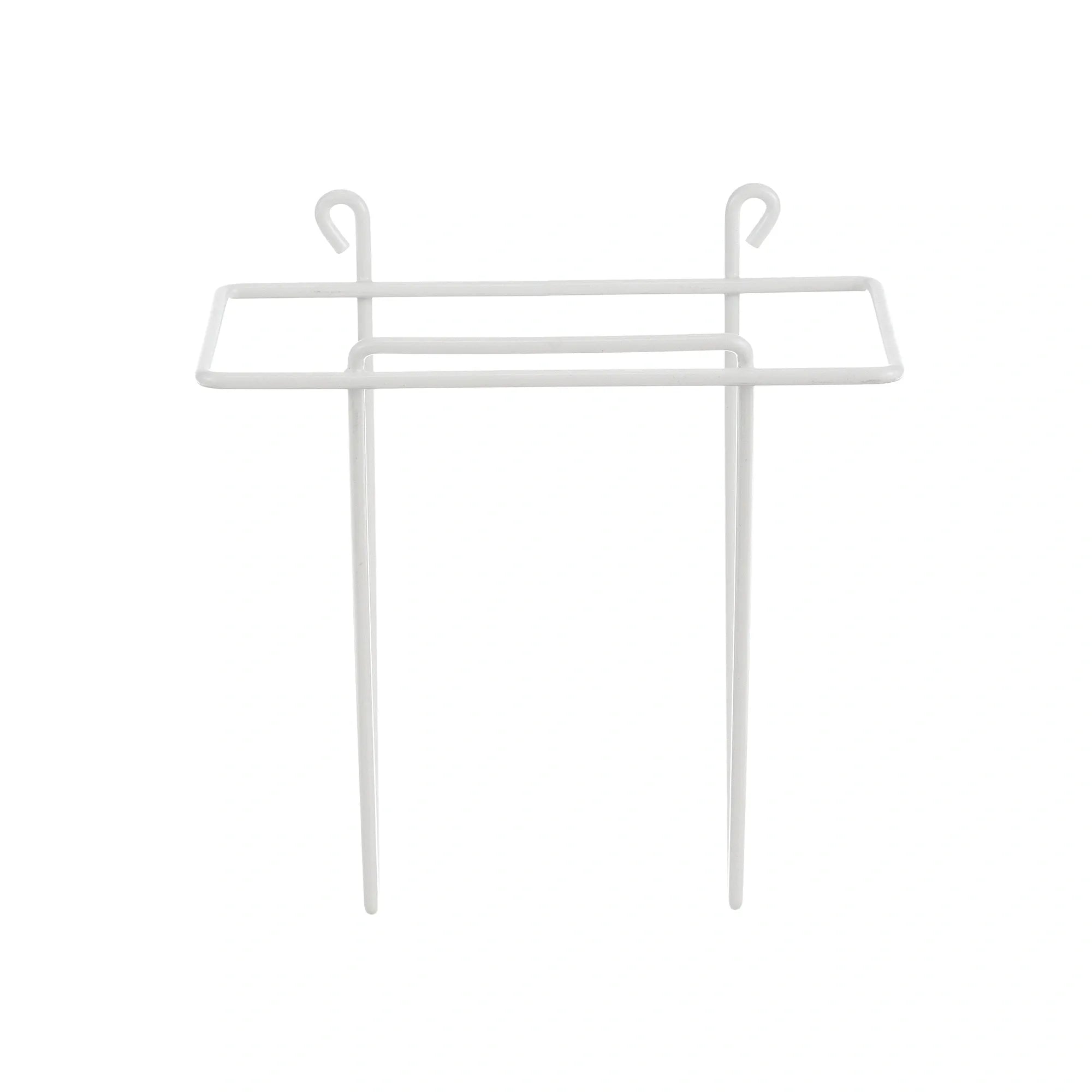 2261021 B2BFSI - Durable Steel Holder for Scoop Usage alternate view 1