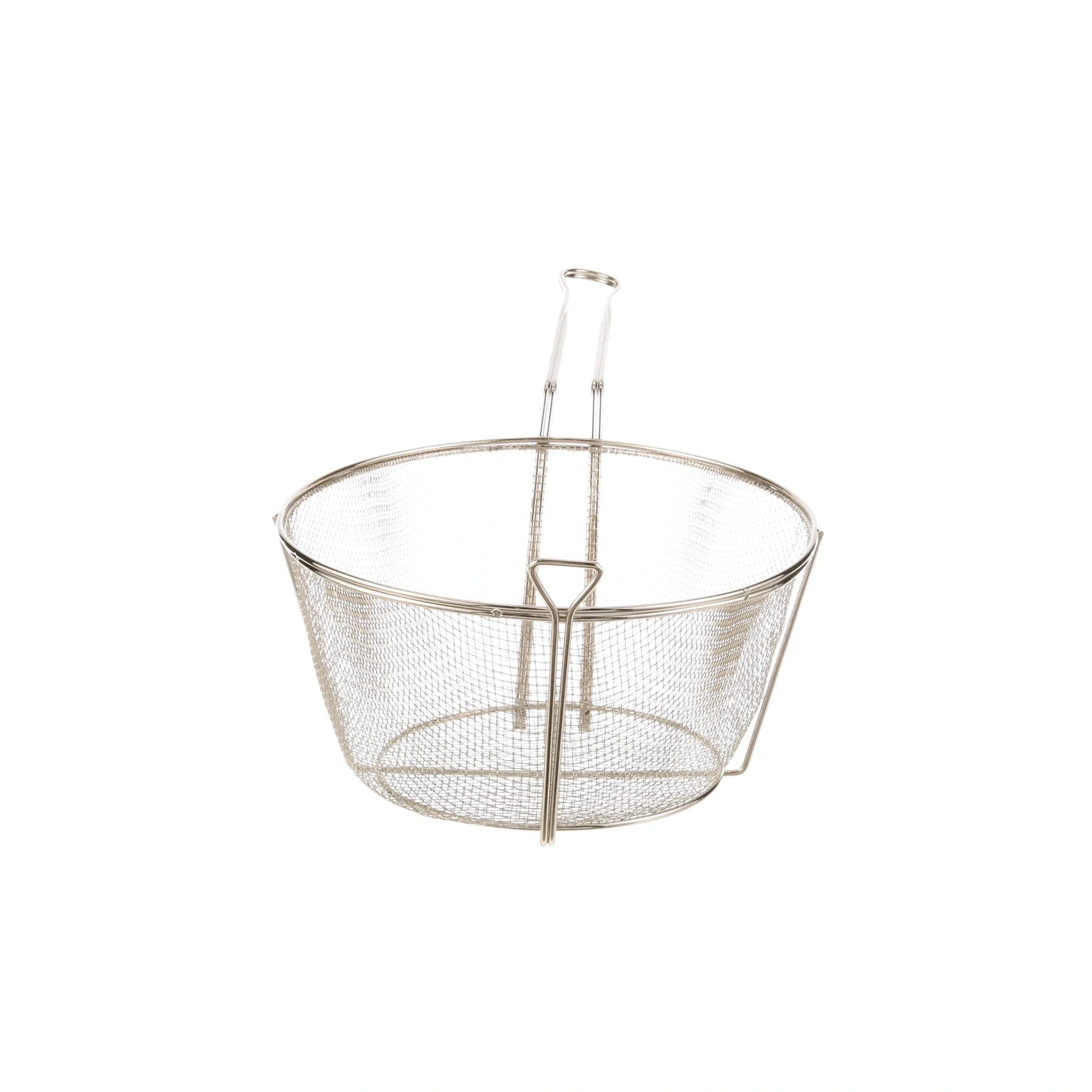 2261061 B2BFSI - Round Basket 11-1/4