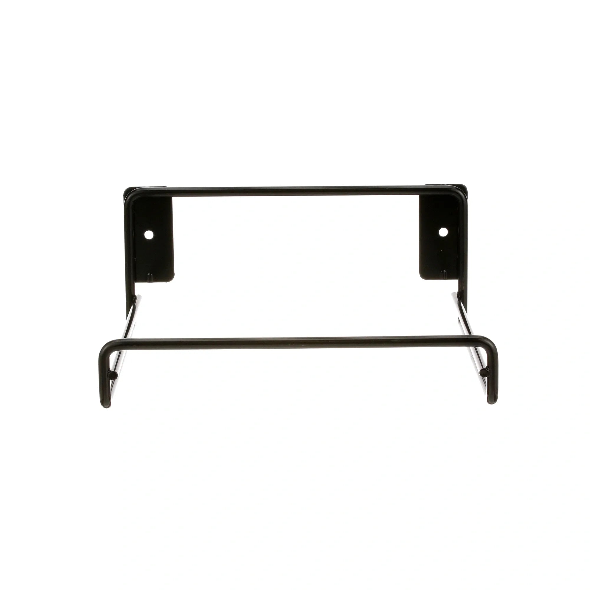 2261127 B2BFSI - Durable Wall Mount Tray Stand Holder alternate view 1