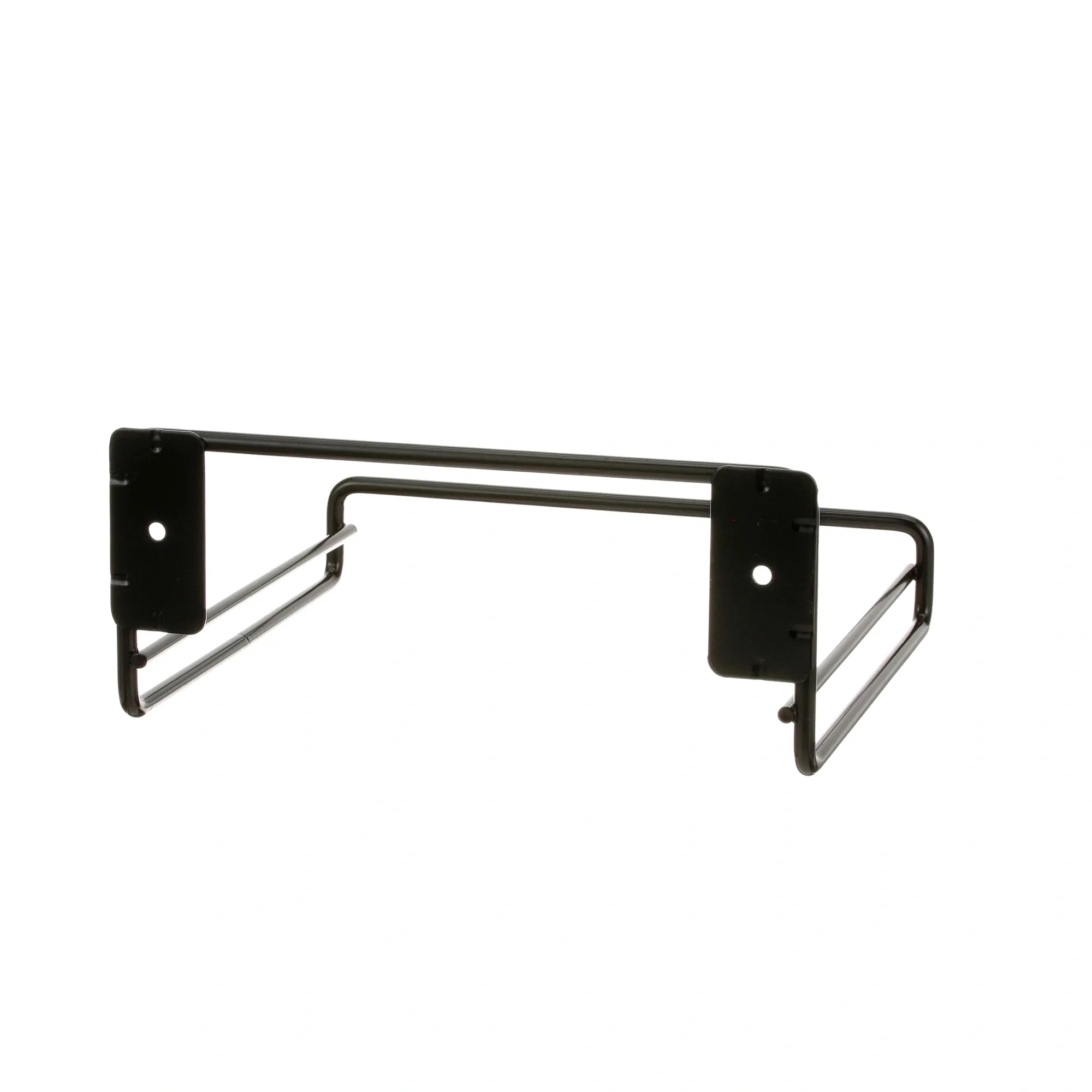 2261127 B2BFSI - Durable Wall Mount Tray Stand Holder alternate view 3