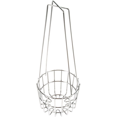 670-6 Prince Castle - Tortilla Shell Maker for Restaurants