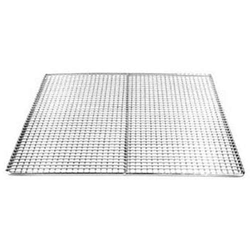 P6072604 Pitco - Donut Fryer Screen 17x25 Mesh alternate view 1
