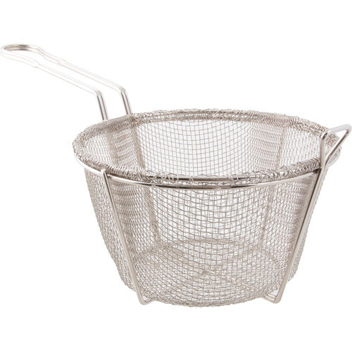 2261059 B2BFSI - Round Basket 8.5
