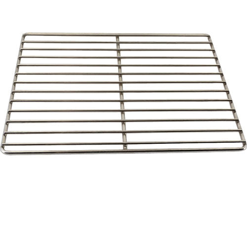 FM803-0102 Frymaster - Durable Stainless Steel Support