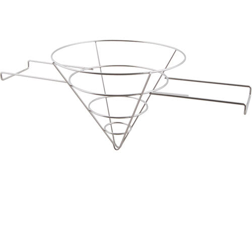 2261136 B2BFSI - Premium Cone Filter Holder