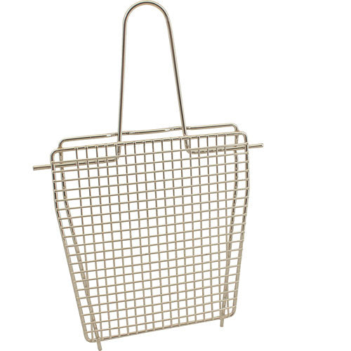 2261147 B2BFSI - Nickel-Plated Fryer Basket Divider