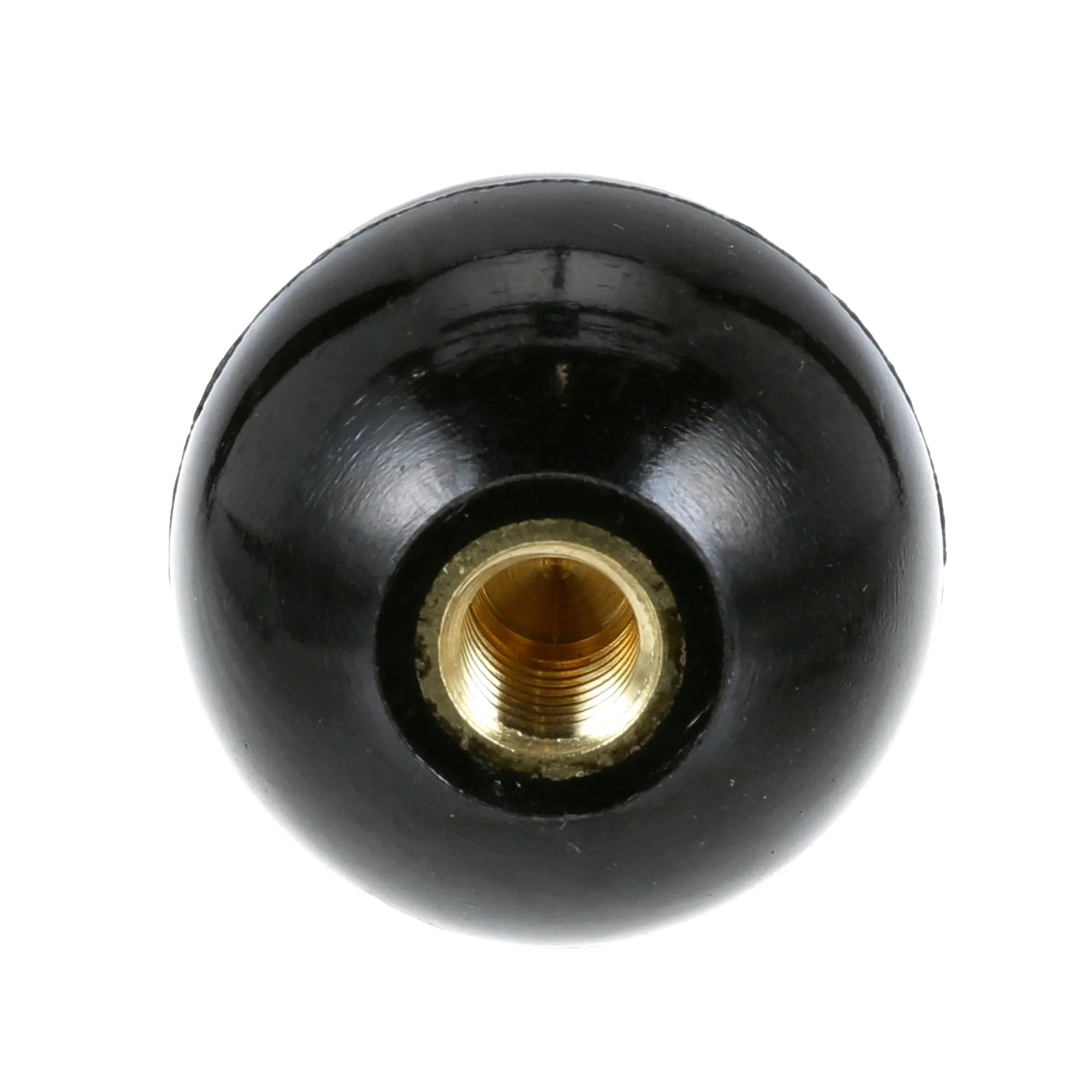 22620 Ultrafryer - Hose Disconnect Knob Replacement alternate view 1