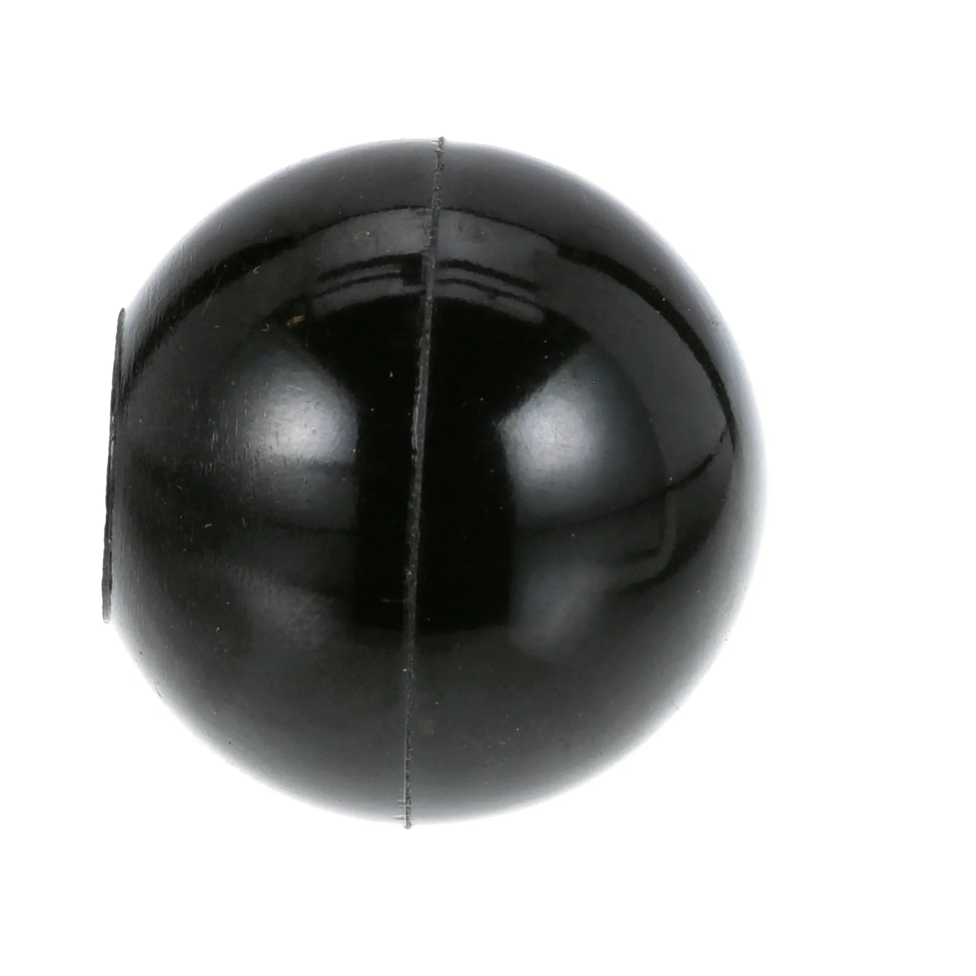 22620 Ultrafryer - Hose Disconnect Knob Replacement alternate view 2