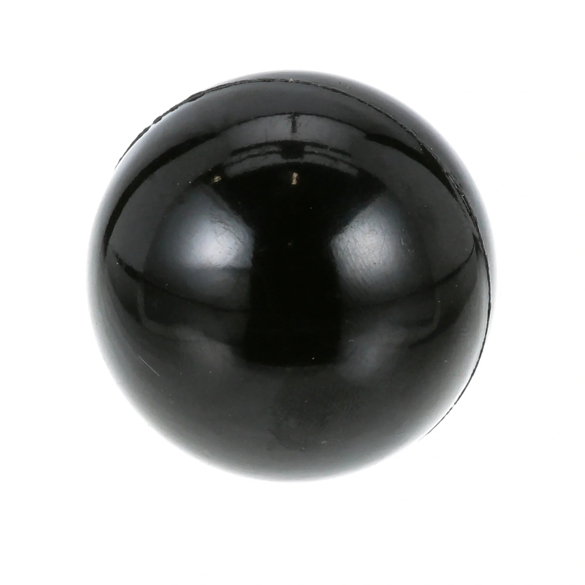 22620 Ultrafryer - Hose Disconnect Knob Replacement alternate view 3