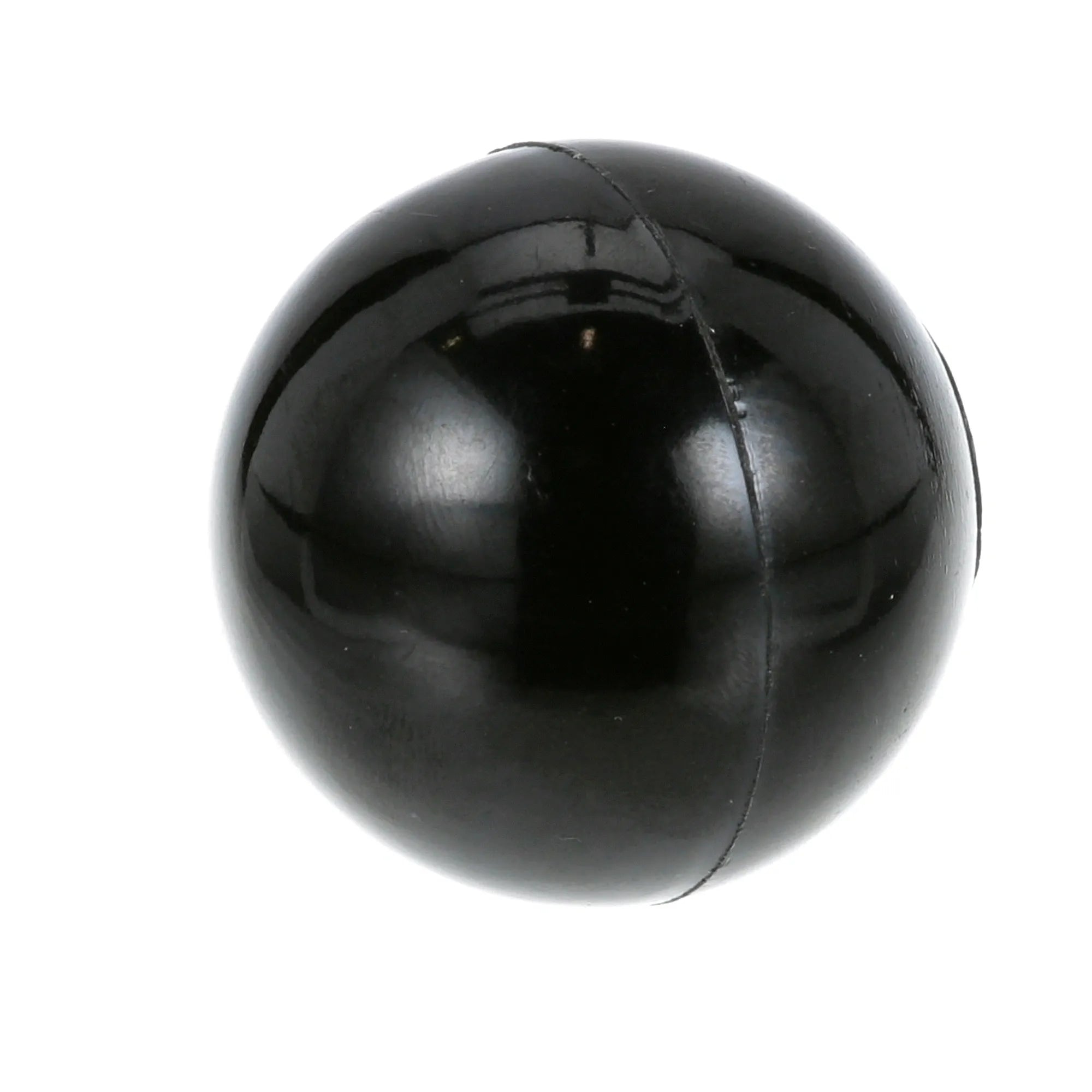 22620 Ultrafryer - Hose Disconnect Knob Replacement alternate view 4