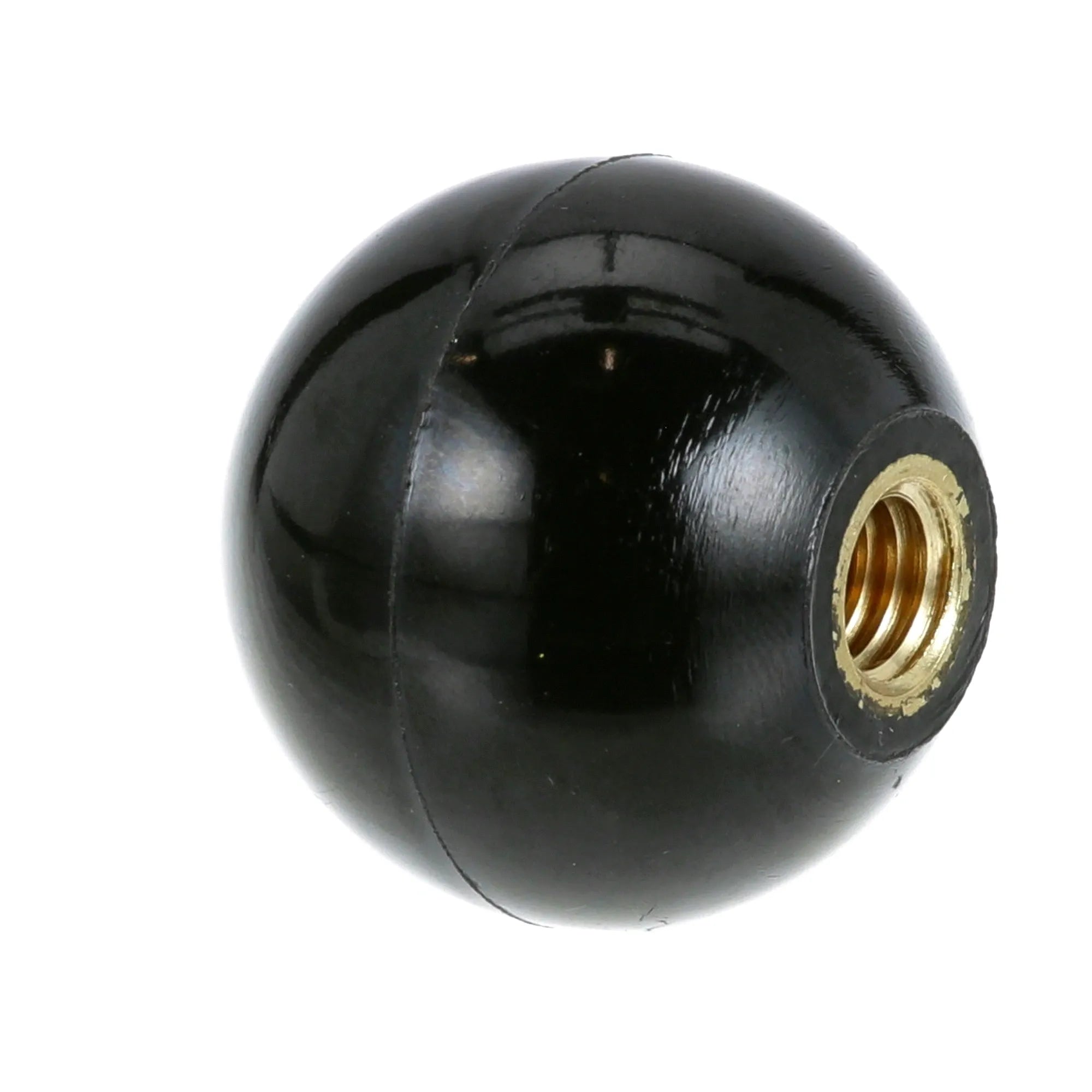 22620 Ultrafryer - Hose Disconnect Knob Replacement alternate view 5
