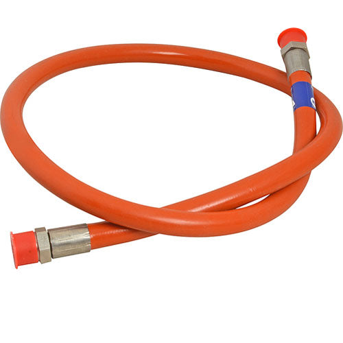 SRKFD018163 Sertek Llc - NSF Certified Filter Hose