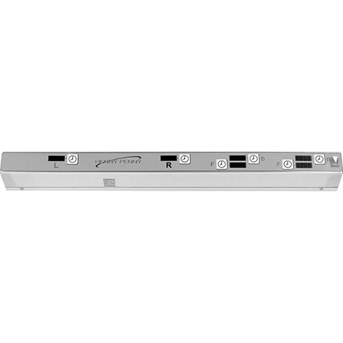 3475 Henny Penny - Complete Timer Replacement Part