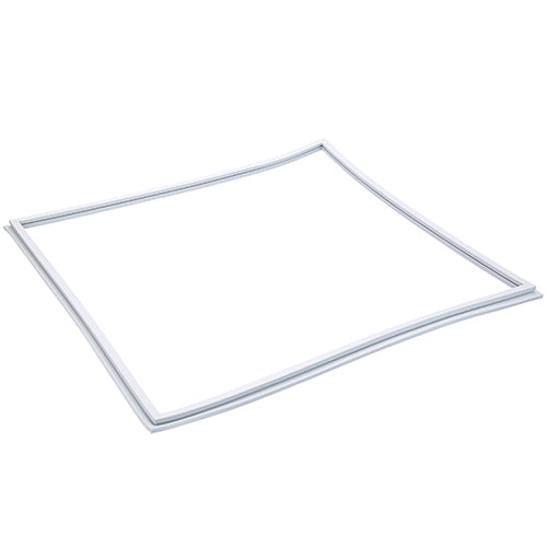 25793 Henny Penny - Durable Door Gasket Replacement