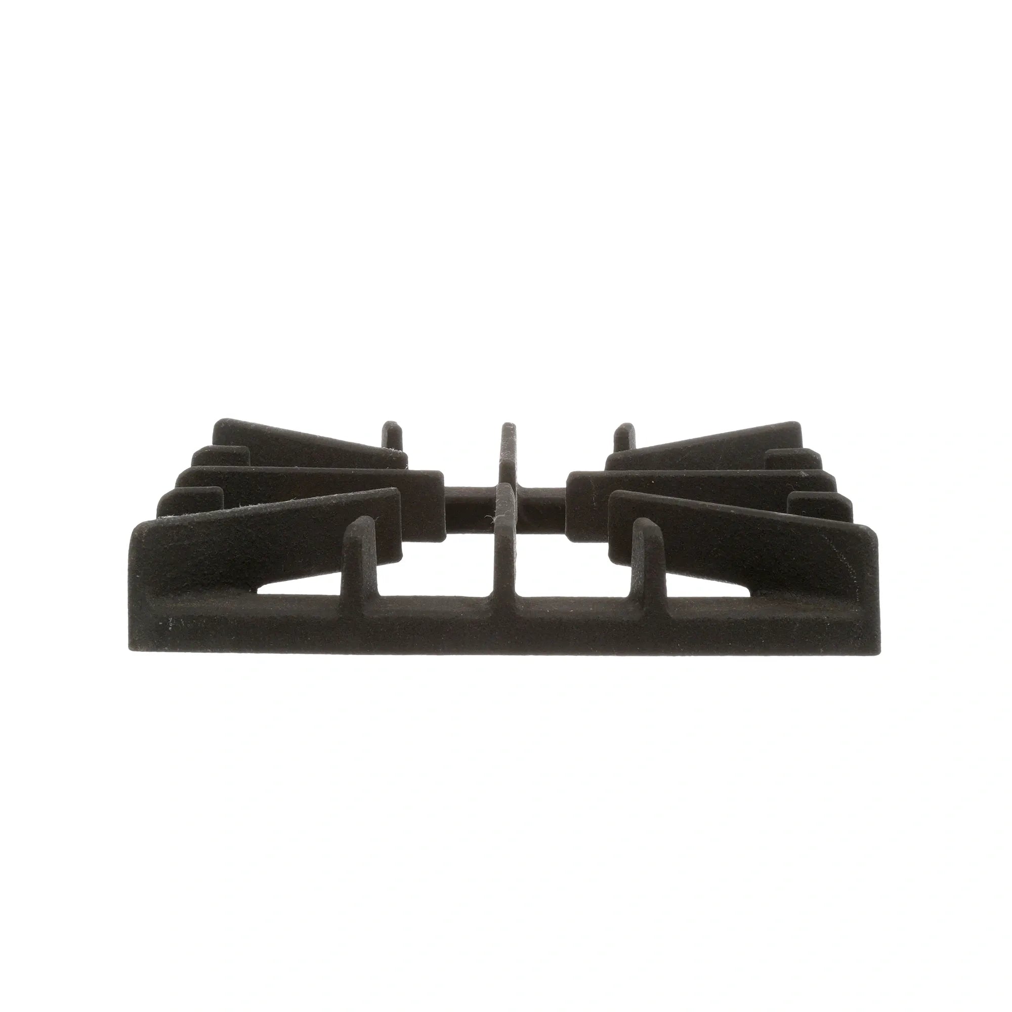 00-429228-000Y2 Hobart - Durable Cast Iron Grate alternate view 1