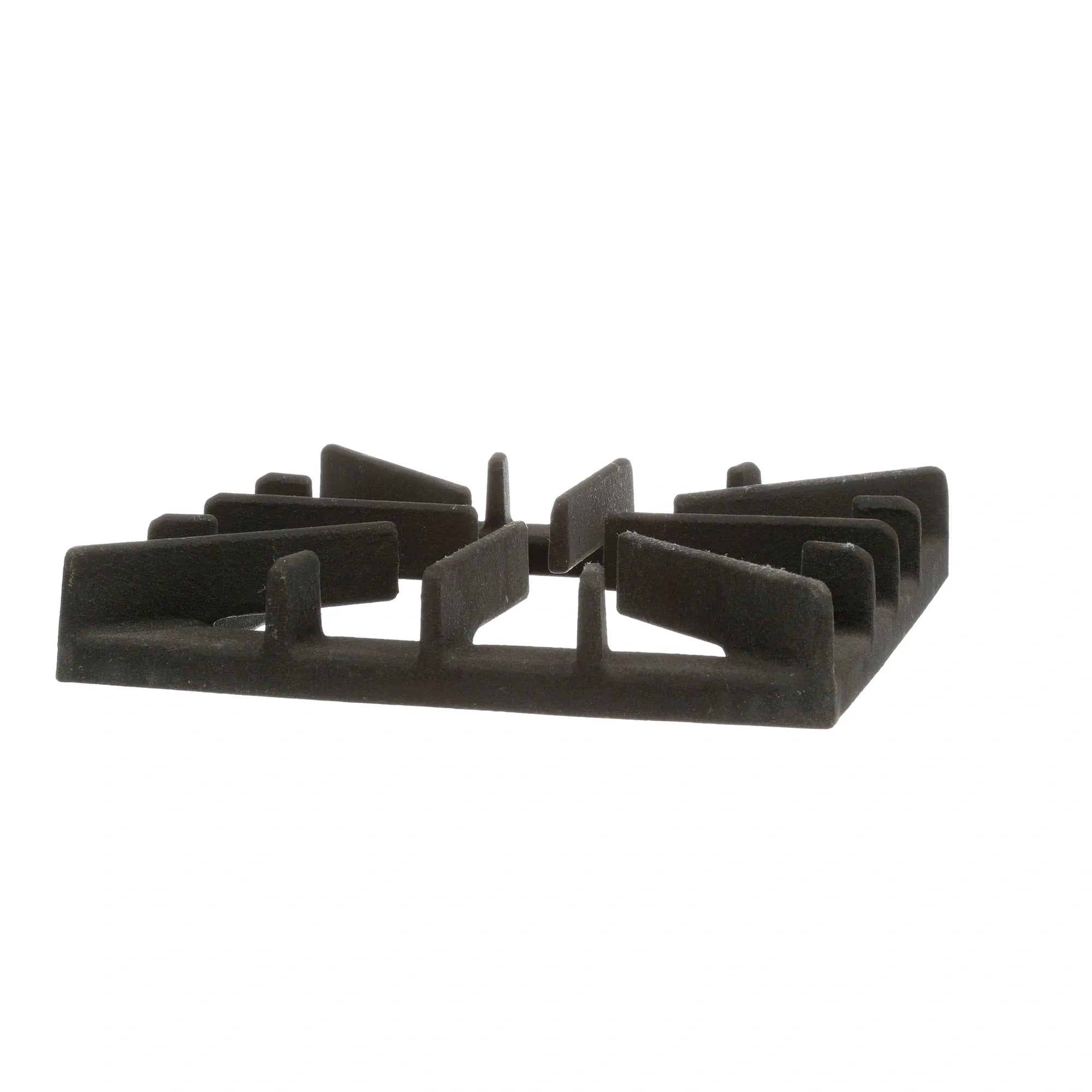 00-429228-000Y2 Hobart - Durable Cast Iron Grate alternate view 2