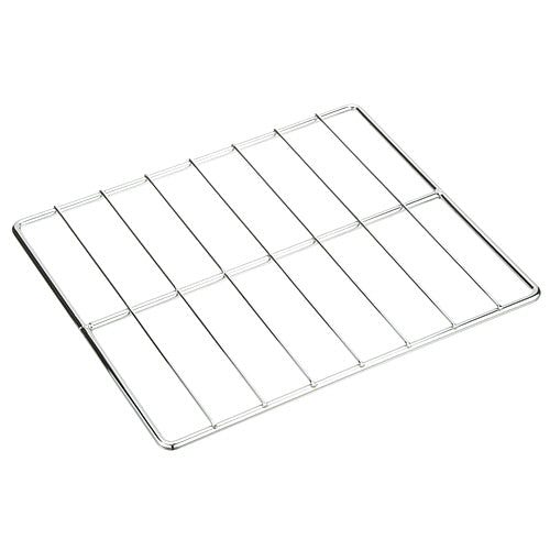 427883-1 Vulcan Hart - Heavy-Duty Support Basket alternate view 1