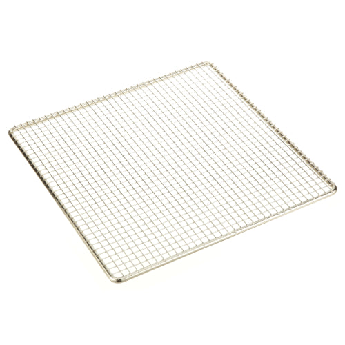2281227 B2BFSI - Premium Fryer Basket Support (13.5