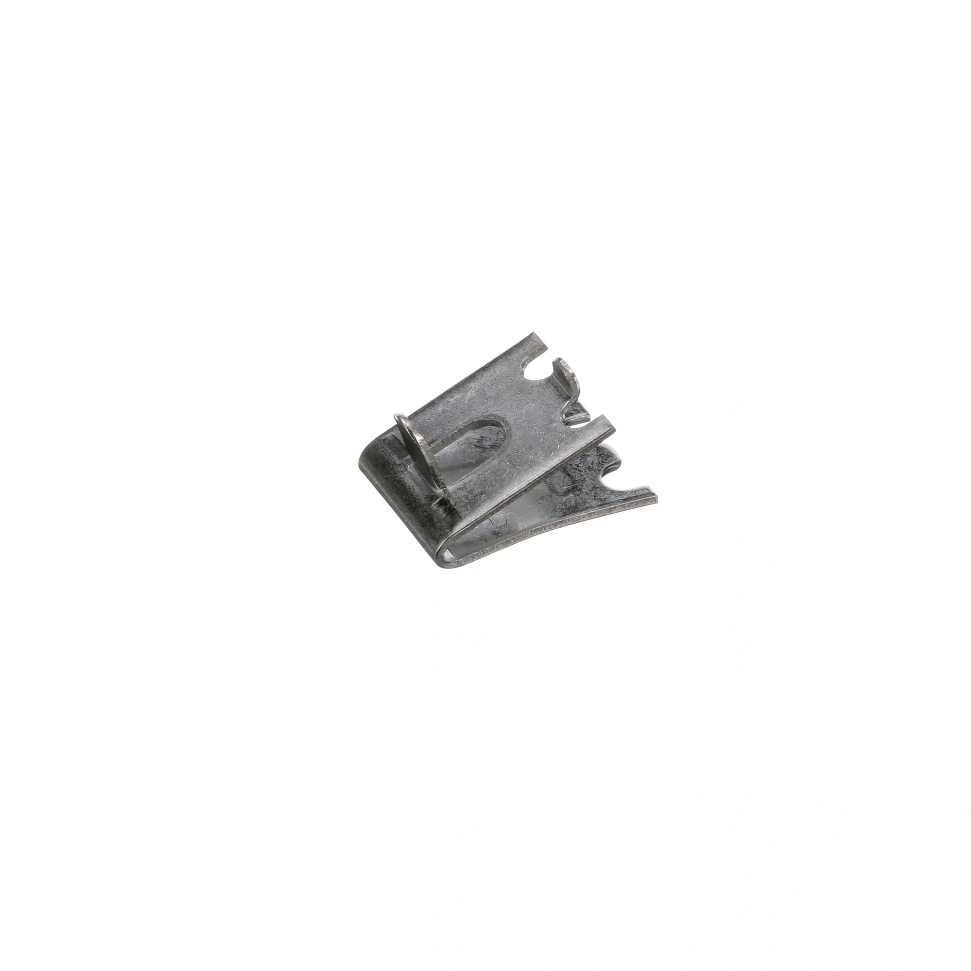 HD-CLP5130 Randell - Durable Stainless Steel Shelf Support alternate view 4