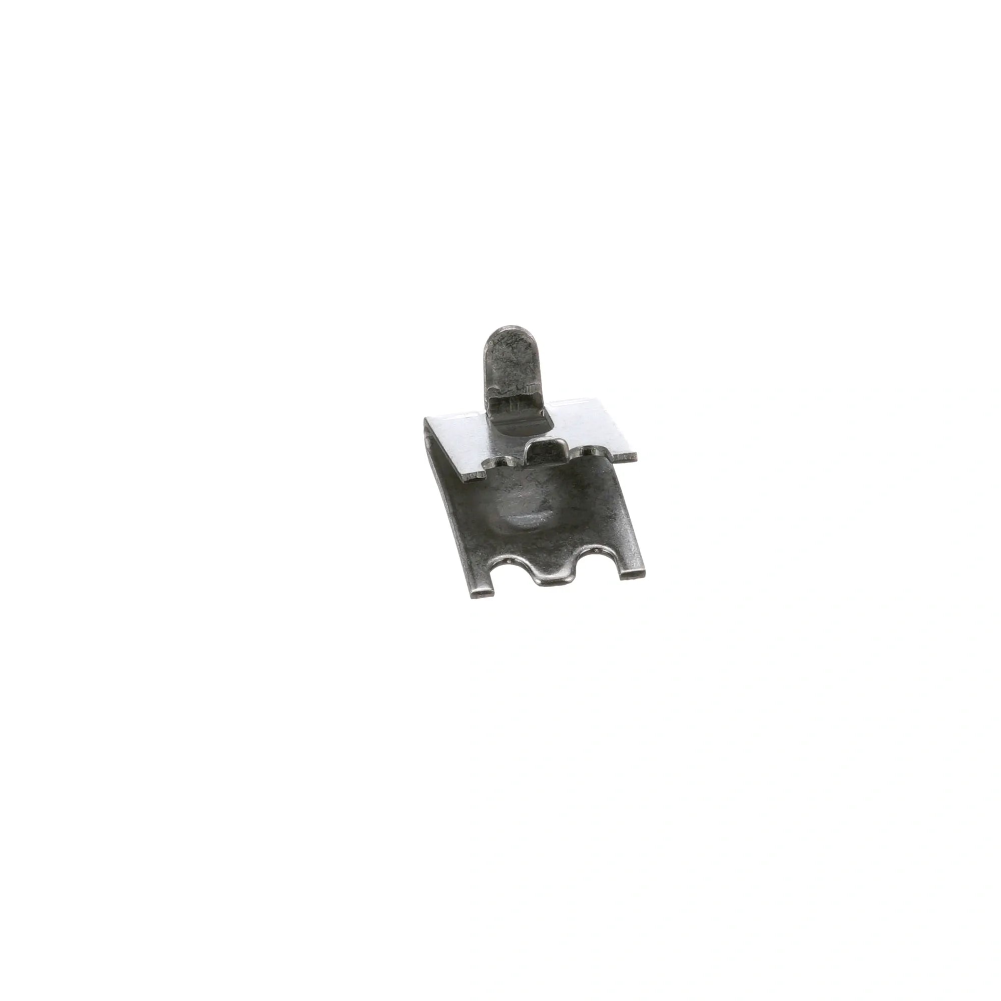 HD-CLP5130 Randell - Durable Stainless Steel Shelf Support alternate view 5