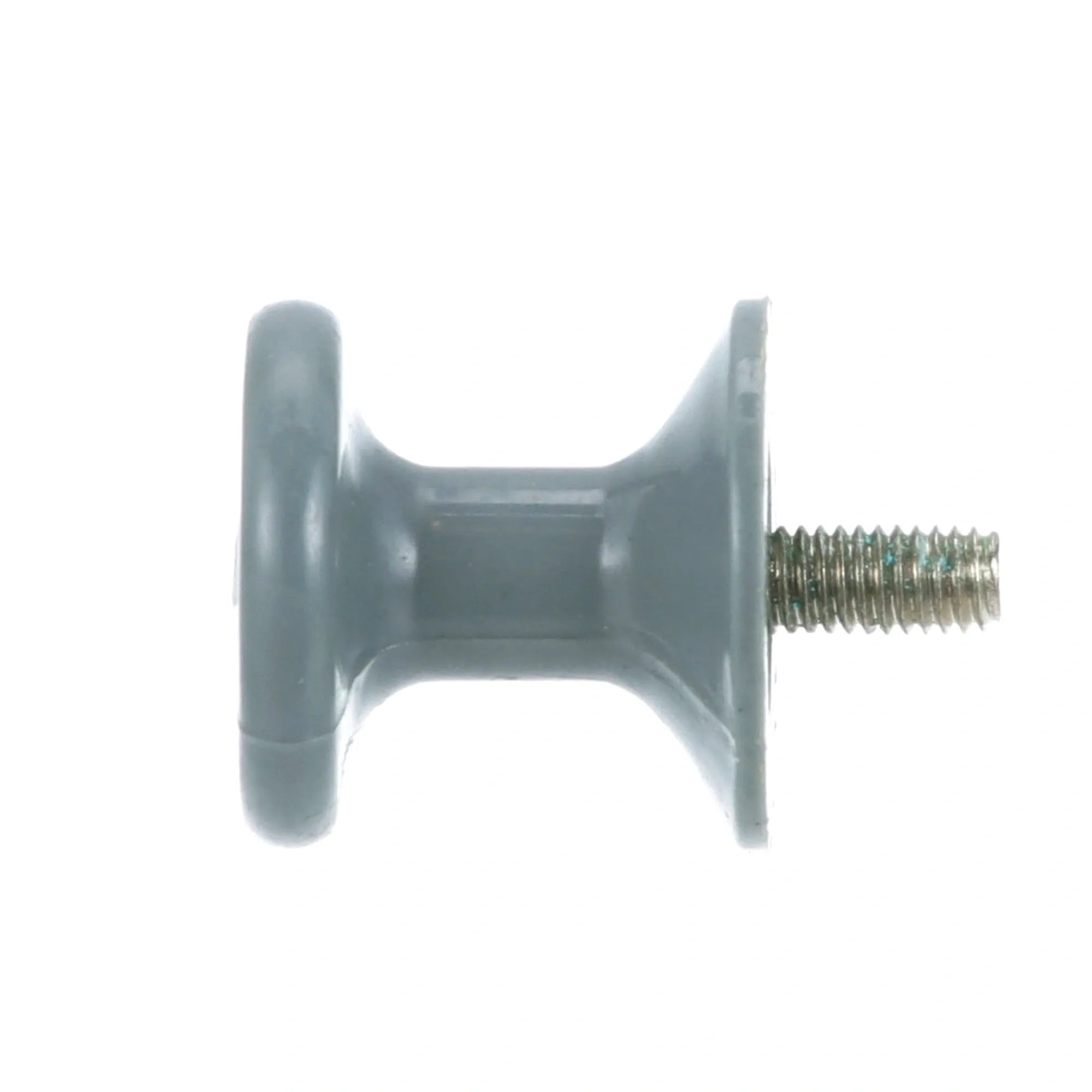 24759-01 Traulsen - Durable Plastic Shelf Support alternate view 1