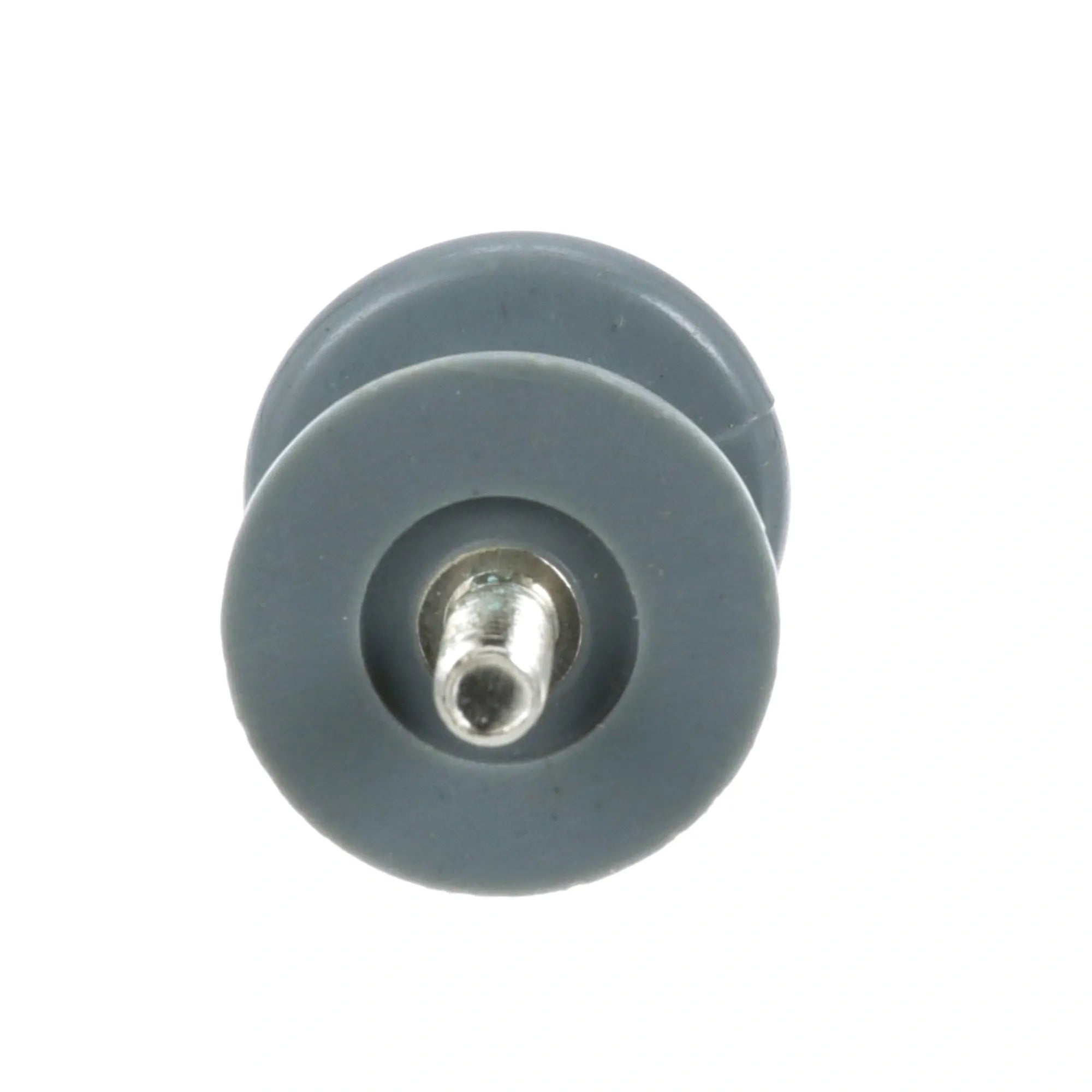 24759-01 Traulsen - Durable Plastic Shelf Support alternate view 2