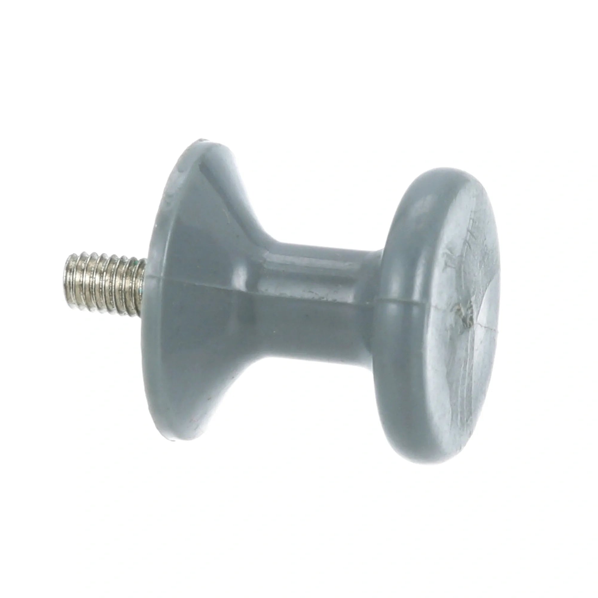 24759 Traulsen - Durable Plastic Shelf Support alternate view 3