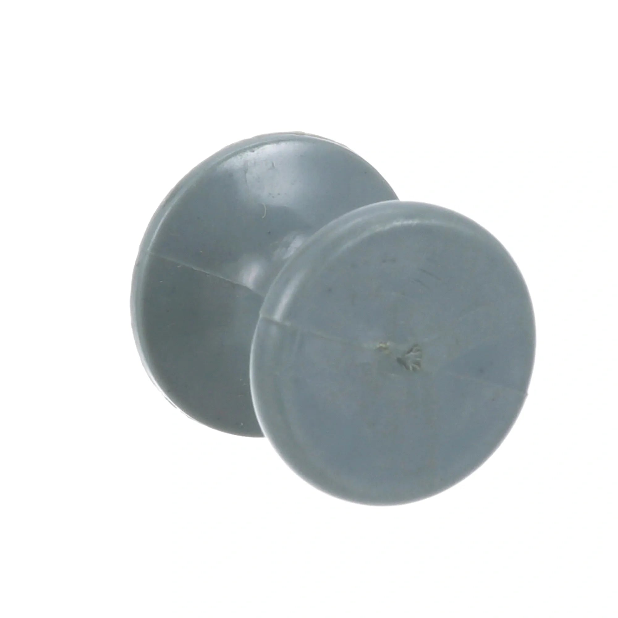24759-01 Traulsen - Durable Plastic Shelf Support alternate view 4