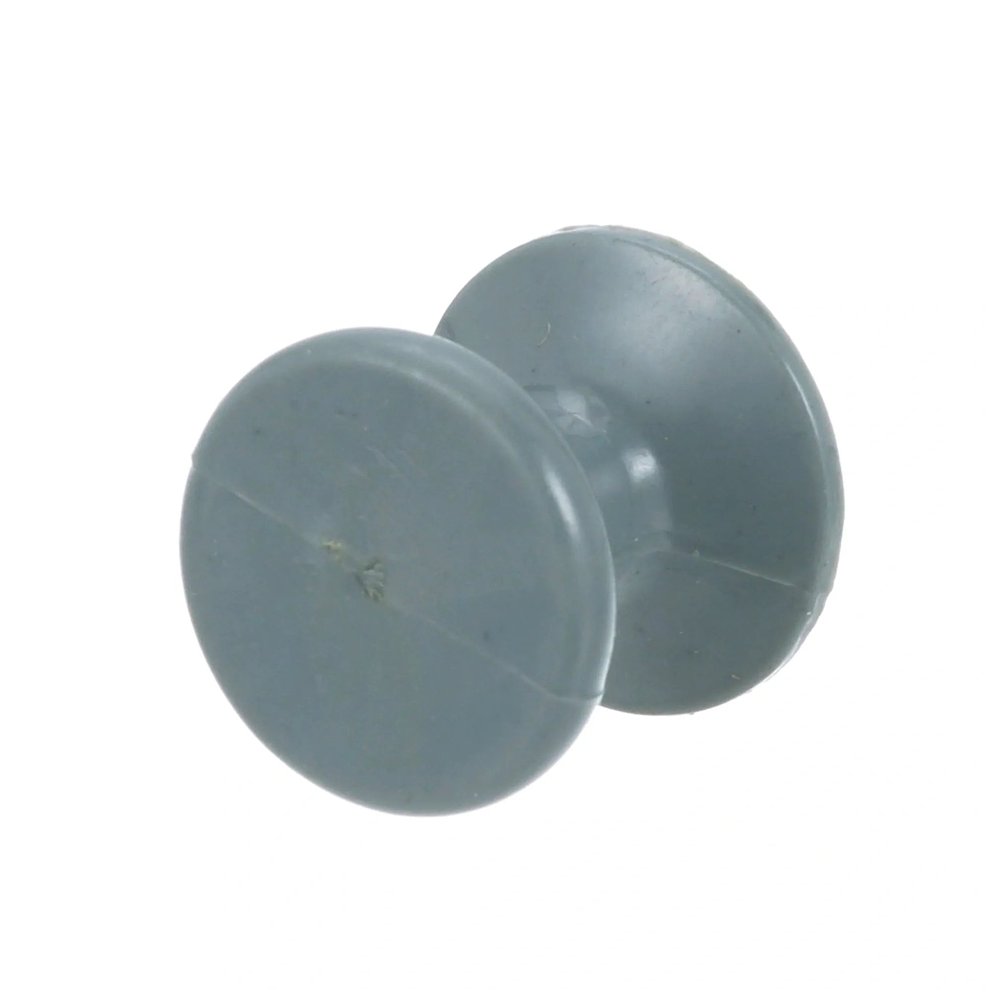 24759-01 Traulsen - Durable Plastic Shelf Support alternate view 5