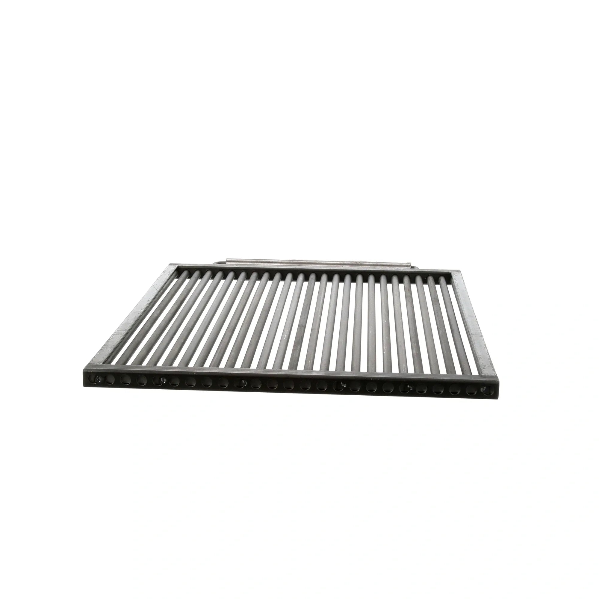 5108-1091401 Magikitch'N - Quality Grid Replacement Part alternate view 1