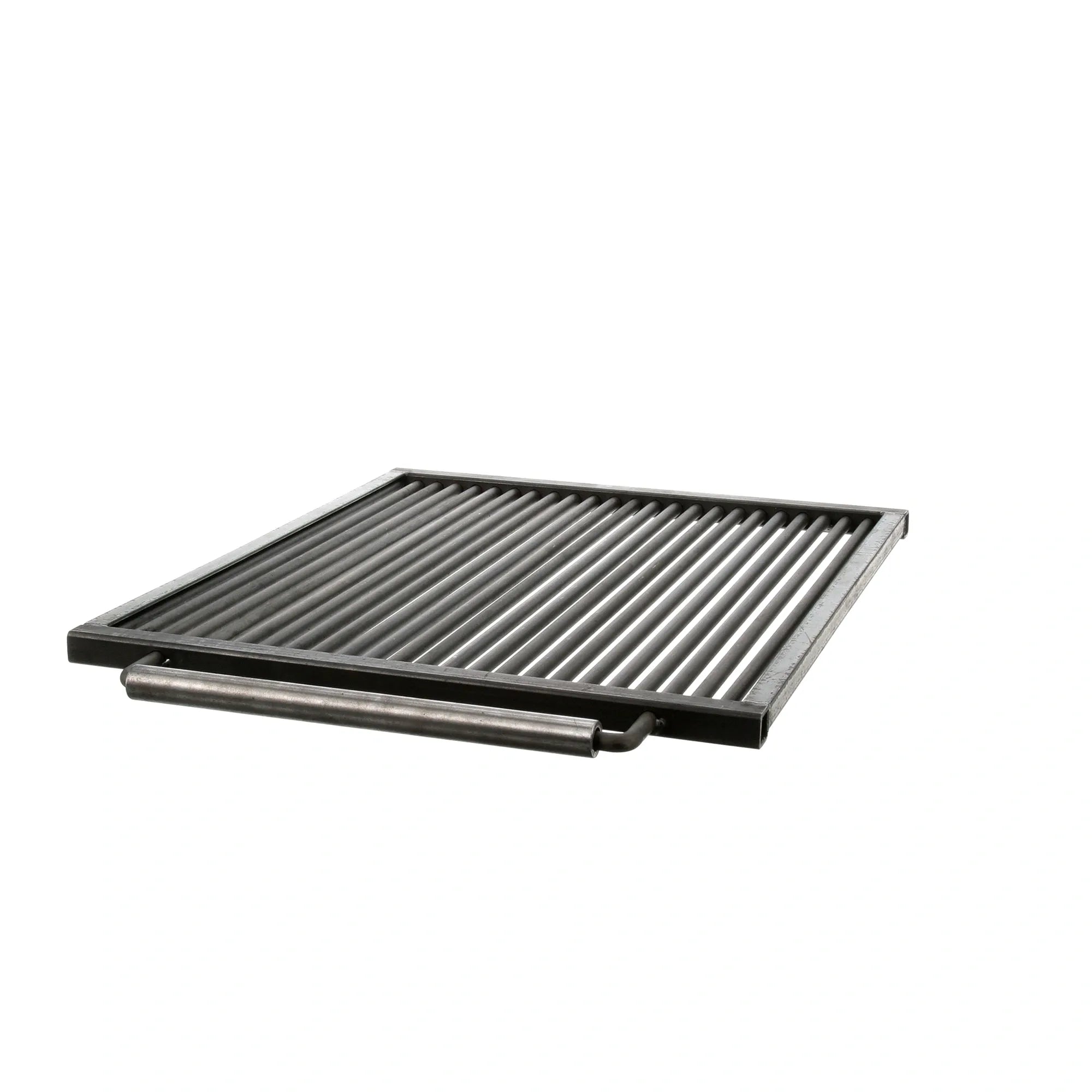 2F-1091401 Magikitch'N - Top Center Grid Replacement alternate view 2