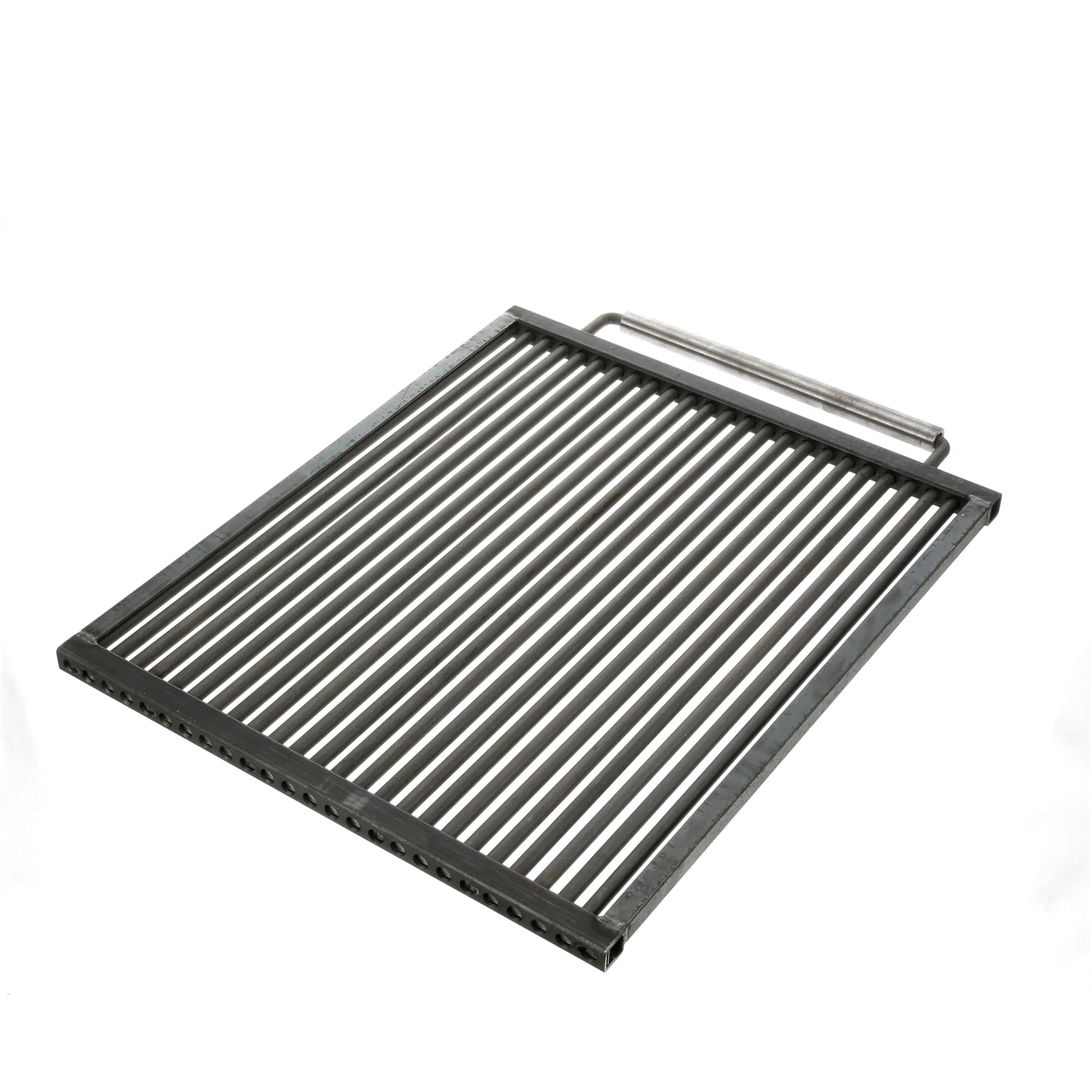 2F-1091401 Magikitch'N - Top Center Grid Replacement alternate view 3