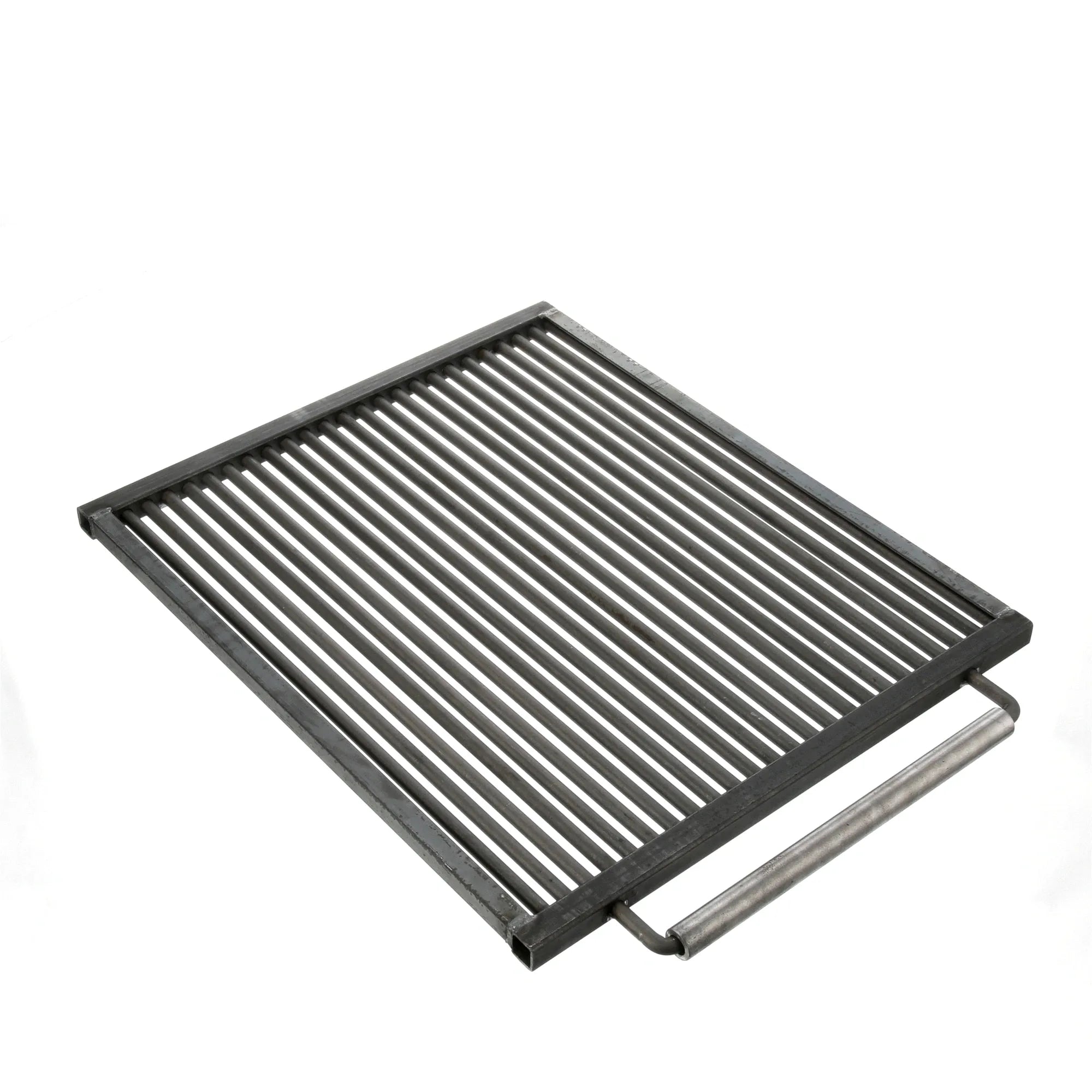 2F-1091401 Magikitch'N - Top Center Grid Replacement alternate view 4