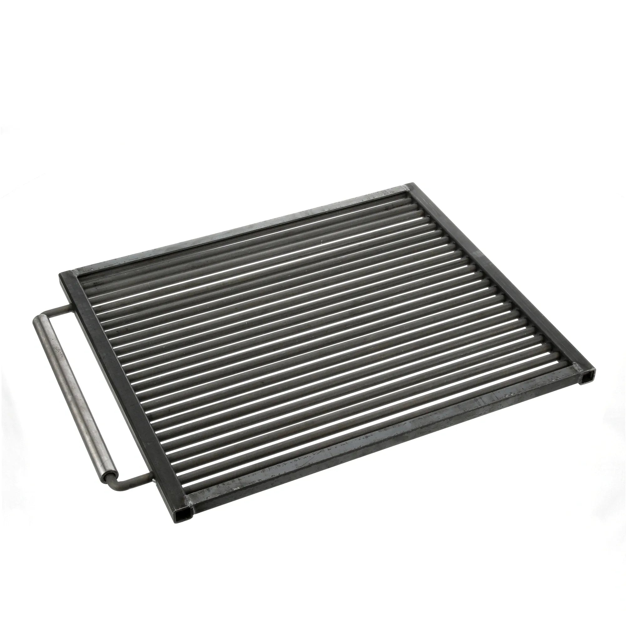 2F-1091401 Magikitch'N - Top Center Grid Replacement alternate view 5