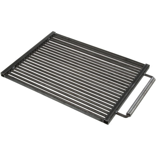 2F-5108-1091405 Magikitch'N - Top Grid Replacement