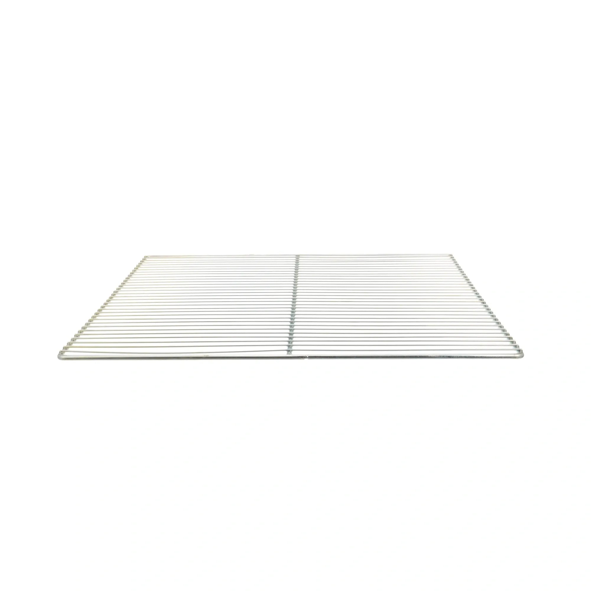 23115 B2BFSI - Zinc Wire Shelf for Refrigerators (24.5