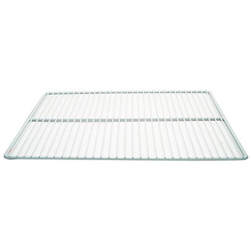 CNT5-266 Continental Refrigerator