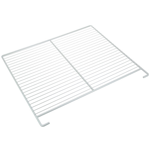 340-41168-00 Traulsen - Durable Wire Shelf Upgrade