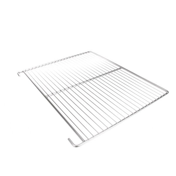 340-60070-00 Traulsen - Durable Wire Shelf for Storage